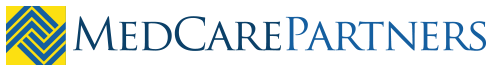 MedCare Partners Logo.